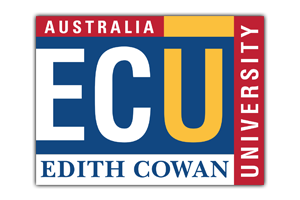 Edith Cowan University