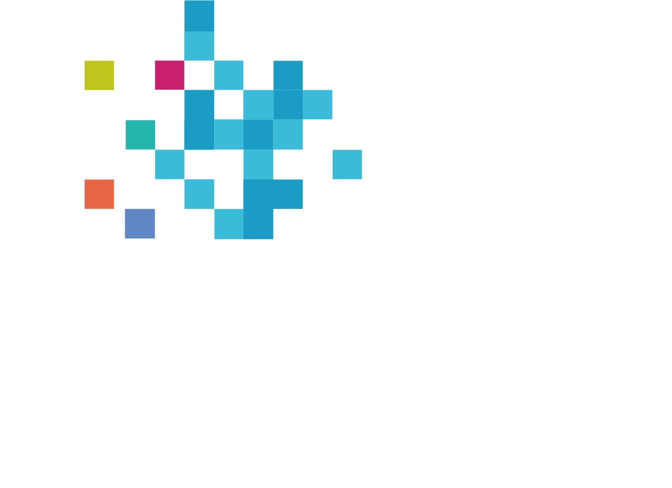 Royal Roads University