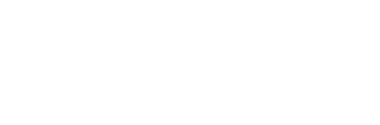 University of Surrey