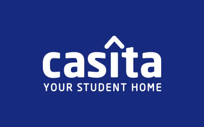 Casita Student Home