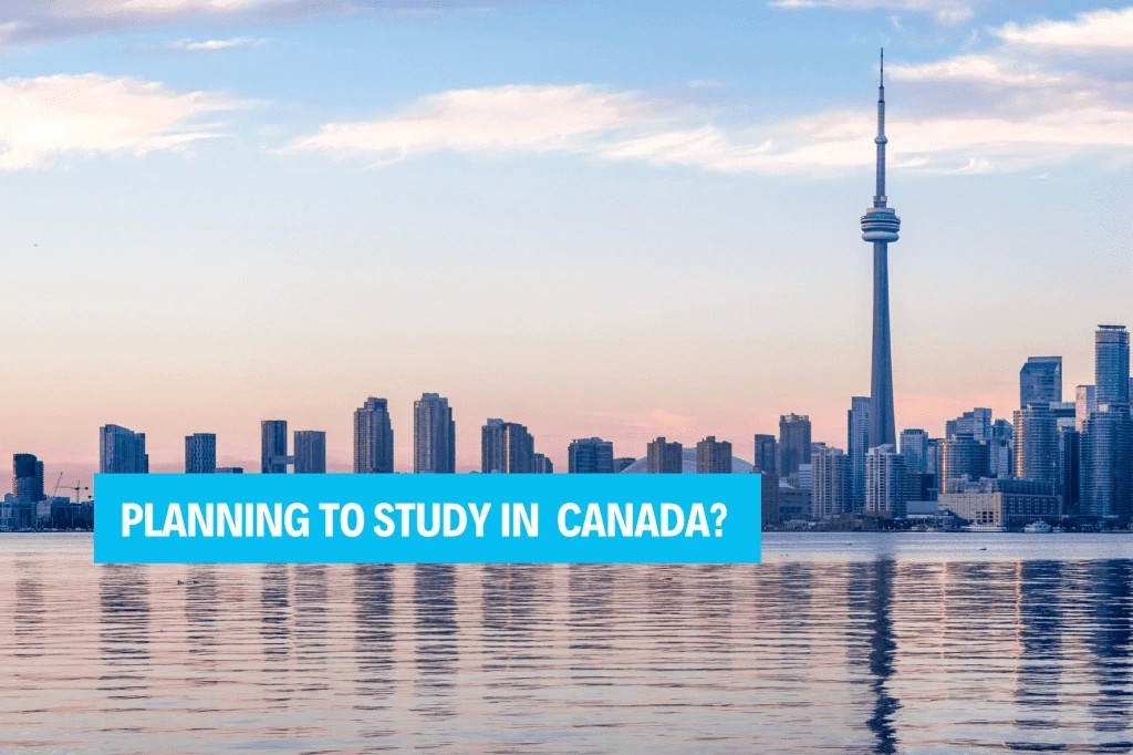 Planning-to-study-in-canada