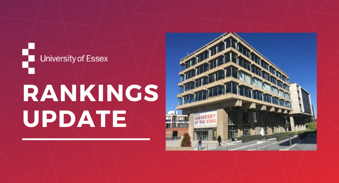 essex-rankings_aecc-global