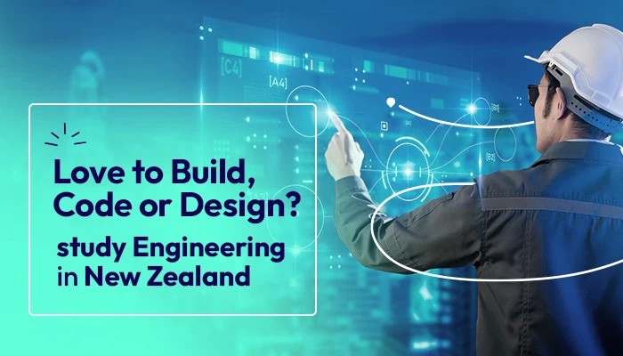 study-engineering-in-new-zealand