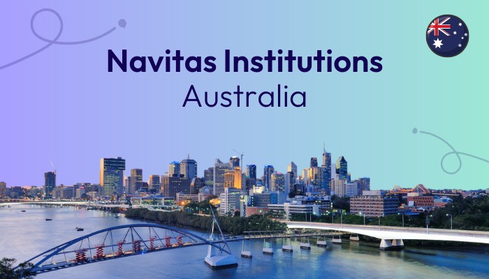 navitas-institutions-australia