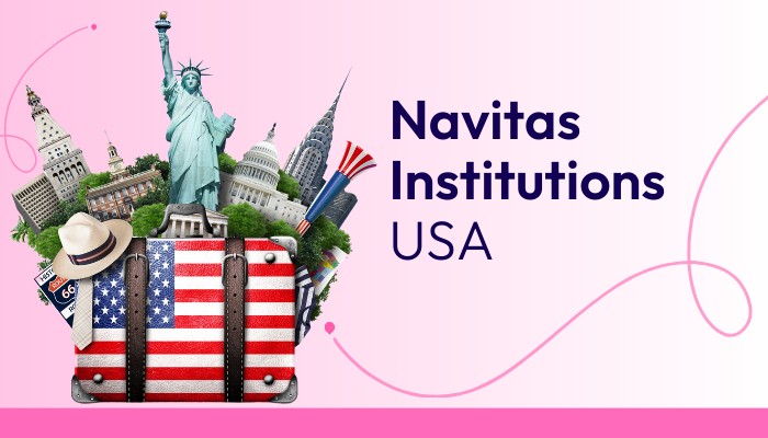 navitas-institutions-usa