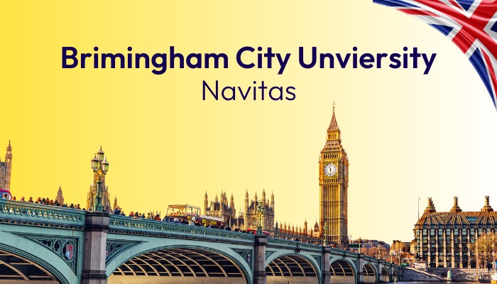 brimingham-city-unviersity-navitas