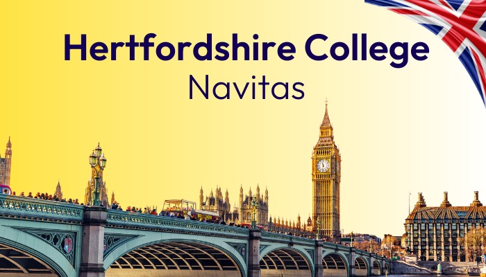 hertfordshire-college-navitas