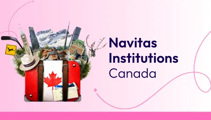 navitas-institutions-canada