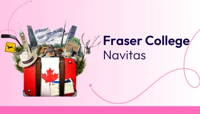 fraser-college-navitas